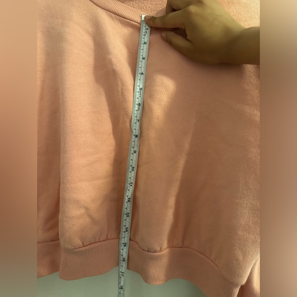 Clothes - Picture 2 of 3